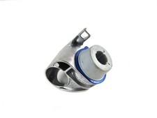 Genuine Mopar Exhaust Hanger 68185869AB