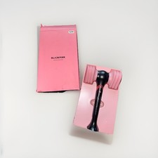 Blackpink Lightstick Kpop K-Pop light Stick Jennie Lisa Rosé Jisoo