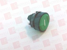 SCHNEIDER ELECTRIC ZB5AA331 / ZB5AA331 (BRAND NEW)