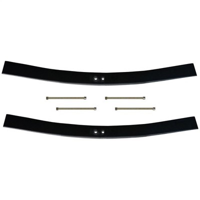 Skyjacker R332 Softride Add-A-Leaf Fits 03-12 2500 3500 Ram 2500 Ram 3500