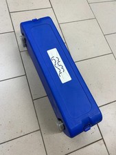Scambiatore di calore/piastre acciaio inox Alfa Laval modello: CB52-30H/isolato