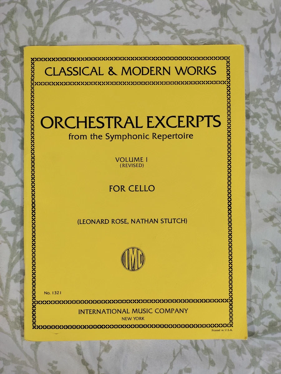 希少novelty orchestra folio 新管弦譜集 1917年版 orchestra folio