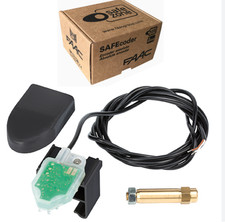 FAAC 404047 Safecoder Absolute Magnetic Encod...