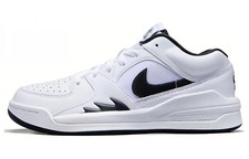 Jordan Stadium 90 White Women's's Women FB2269-101 New Authentic