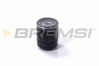 Bremsi ÖLfilter FüR Ford Fiesta Vi Kuga Ii DM2 1.5 Ecoboost 1.6 Dnw 1.4 16V