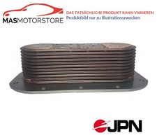 ÖLKÜHLER KÜHLER ÖL JPN 60C9455-JPN P FÜR CITROËN C5 III,C6 177KW,155KW