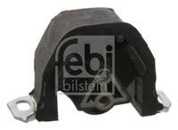 Febi Bilstein Motorlager 05131 FüR Opel Astra Vectra Cc T92 Calibra J89 C89 V87