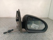 Retroviseur droit (ou coque) Smart FORTWO