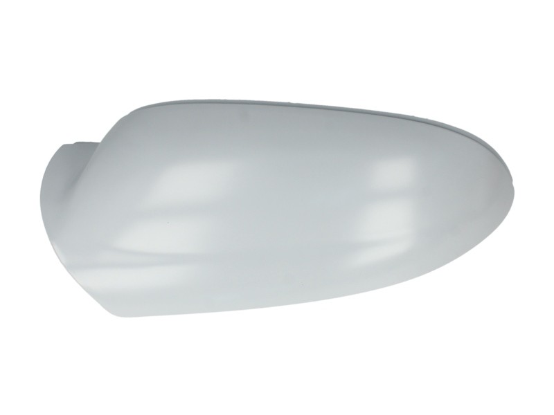 2x ✅Fits BLIC 6103-01-1311191P Side mirror cover 6103-01-1311191P Th ⭐UK Seller⭐