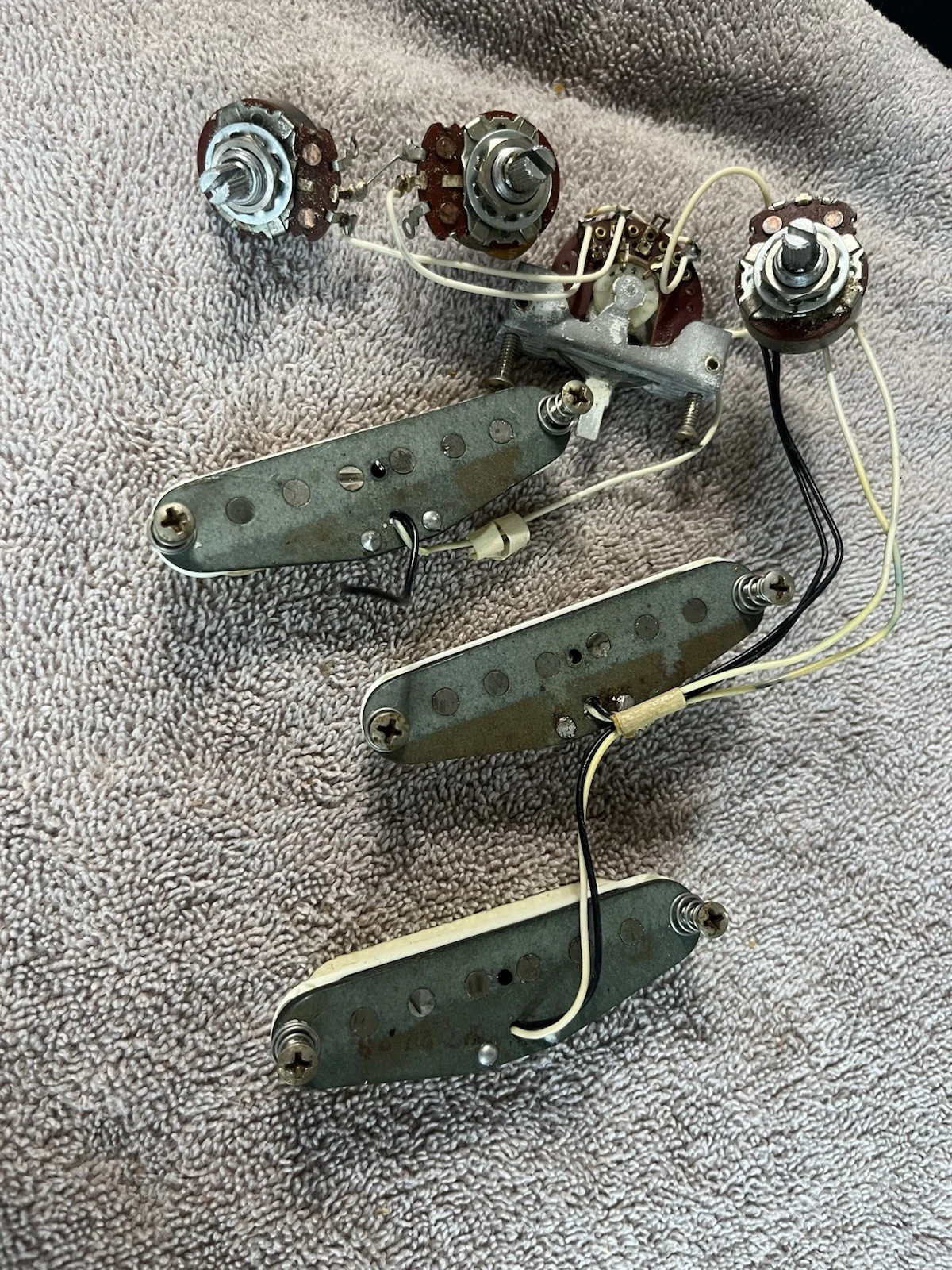 Picture 6 of 23
