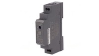 11, 6W 9-36VDC 3, 3VDC Iwyj 3, 5A Dc/Dc Wandler DDR-15G-3.3