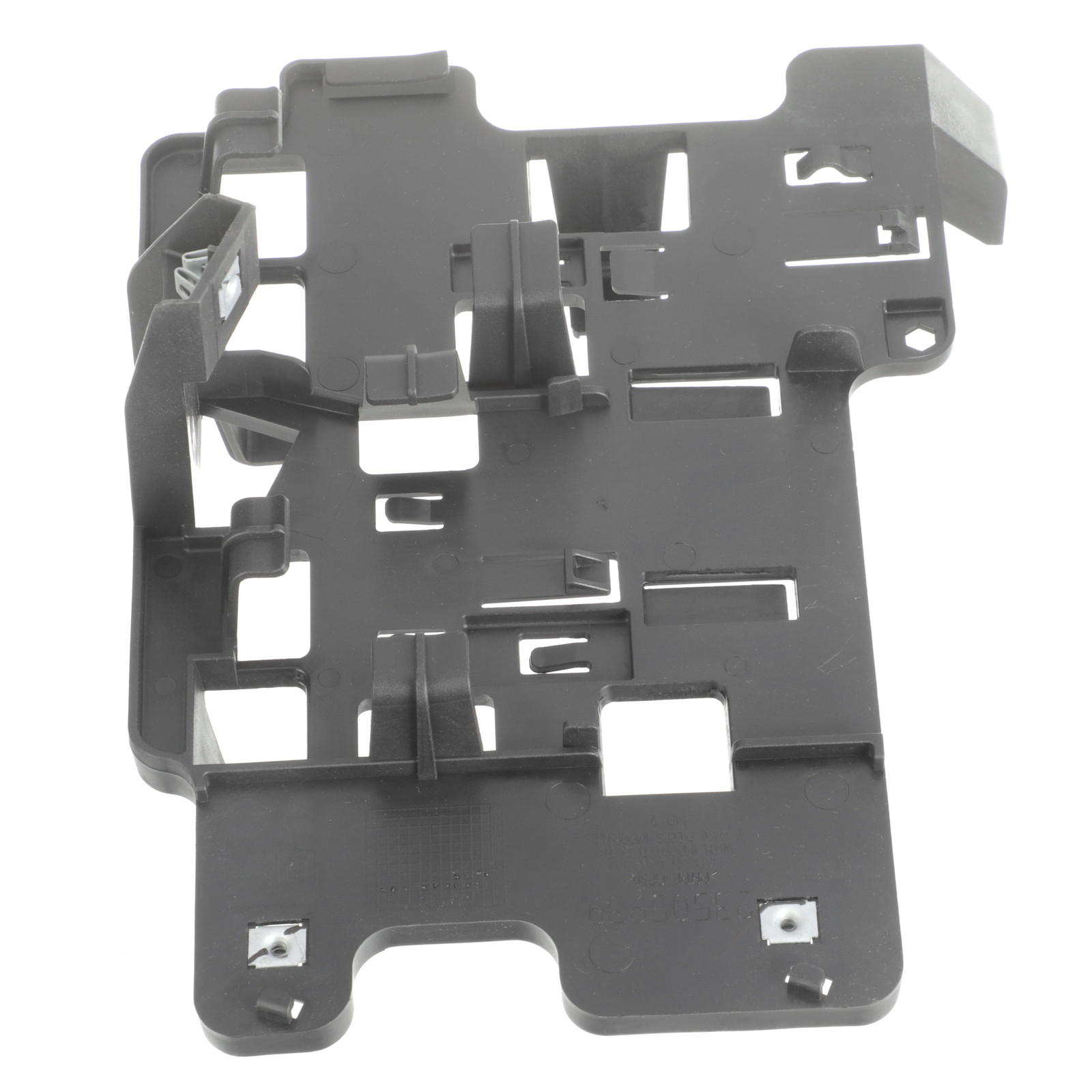 Soporte del módulo de interfaz de comunicación para GM Buick GMC 2017-2019 (N/P 23505939)