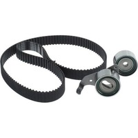 Bosch 1 987 946 308 Zahnriemensatz FüR Toyota Avensis Camry Carina E I Picnic