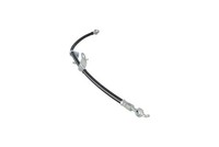 Kamoka 1170524 Bremsschlauch Vorne Links Rechts FüR Toyota
