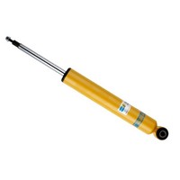 Bilstein StoßDäMpfer Hinterachse Passend FüR Volvo XC60 156 I Van