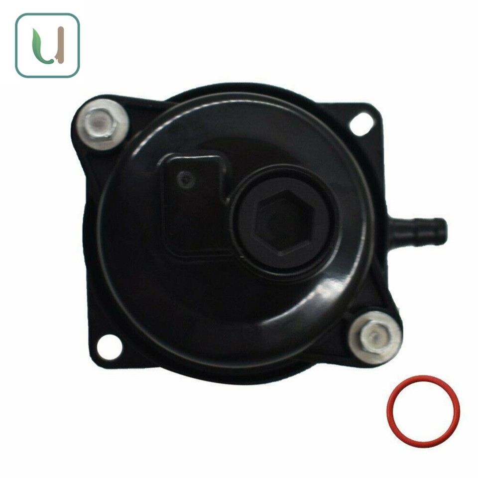 Ricambio Carburatore 104M020008F1 Carburatore Per Motore Briggs - Foto 3