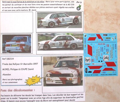 90's NEUF en Boîte TROTTEUR CLAIRBOIS / Trotteur vintage
