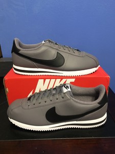 cortez gunsmoke