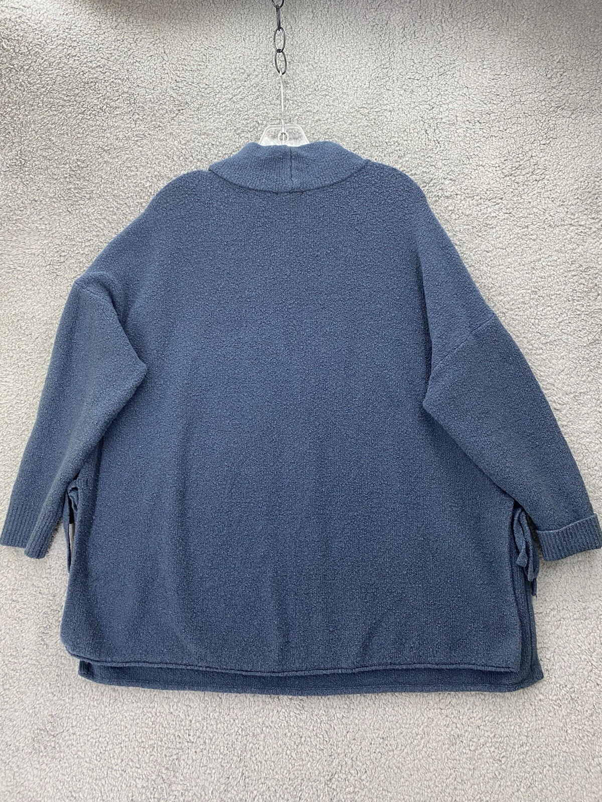 Foto 2 di 9