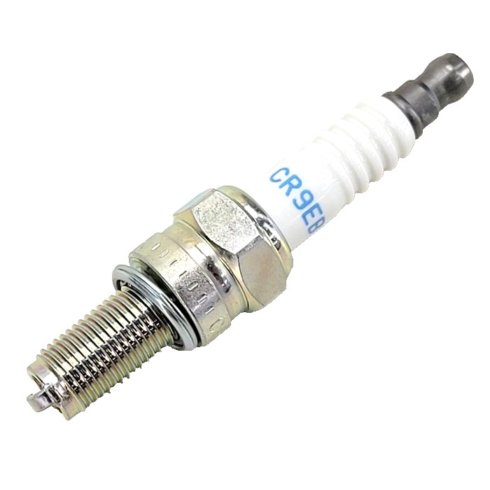 NGK CR9EB Spark Plug For 16-18 YAMAHA YXZ1000R/ YXZ1000SE/ YXZ1000SS Side-x-Side