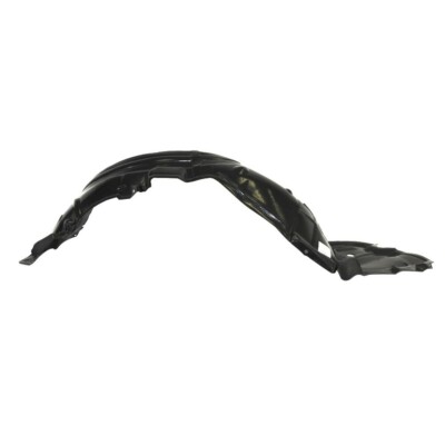 AM Left Driver Side LH Splash Shield Fender Linner For Lexus 06 GS300 07 GS350