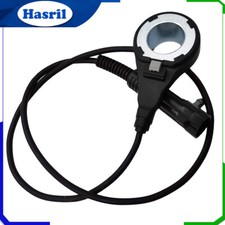 40614-08 ABS Wheel Speed Sensor For Harley Ro...