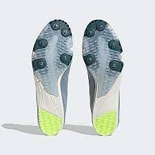 adidas Adidas Adizero XCS - Wonder Blue - Picture 2 of 2