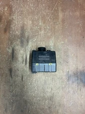 P05026535 5026535 WIRELESS IGNITION MODULE NODE RECEIVER W/O KEY OEM