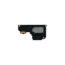 For Huawei Y9 2018 Replacement Loudspeaker UK Stock