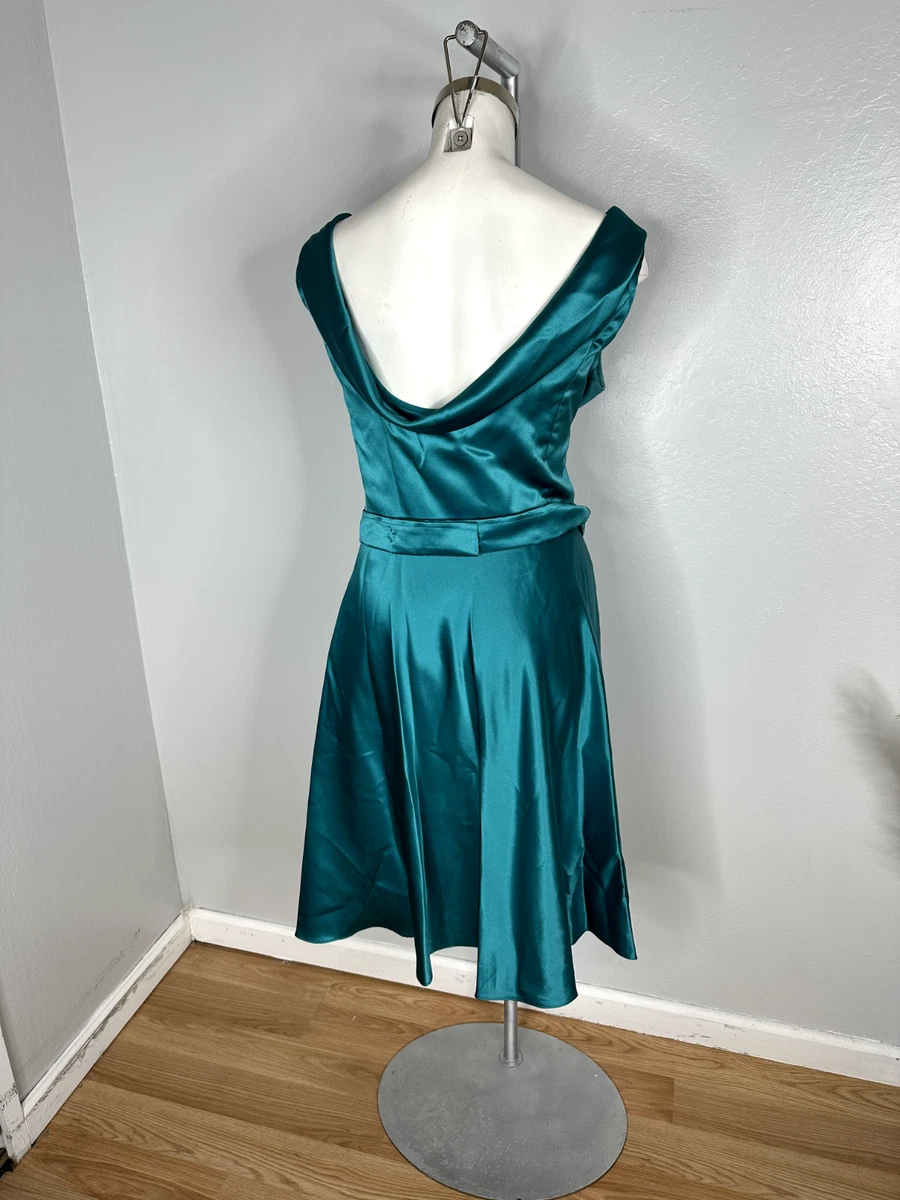 Dessy 1516 clearance