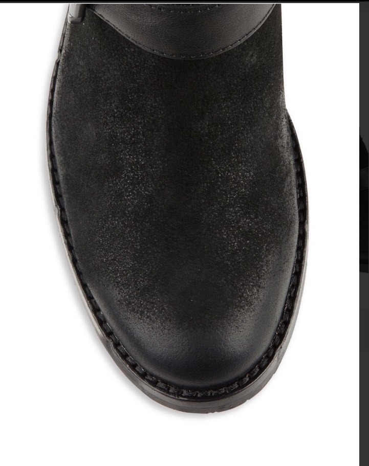 Nuevo con etiquetas Donald Donald etiquetas J. Pliner inversa de la Pantorrilla Bota De Cuero Negro Envejecido Wade 7.5 348 1ea98b Nuevo con etiquetas Donald Donald etiquetas J. Pliner inversa de la Pantorrilla Bota De Cuero Negro Envejecido Wade 7.5 348 1ea98b