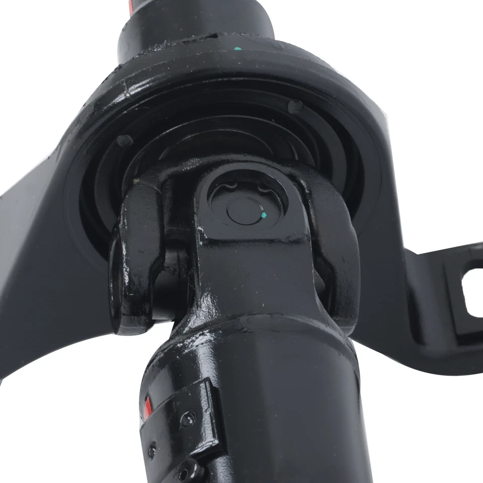 For Chrysler 300 Dodge Charger Magnum RWD Rear Driveshaft Prop Shaft Assembly Foto 4 de 4