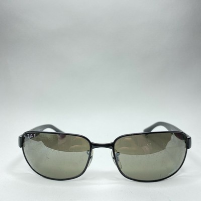 ray ban 3566