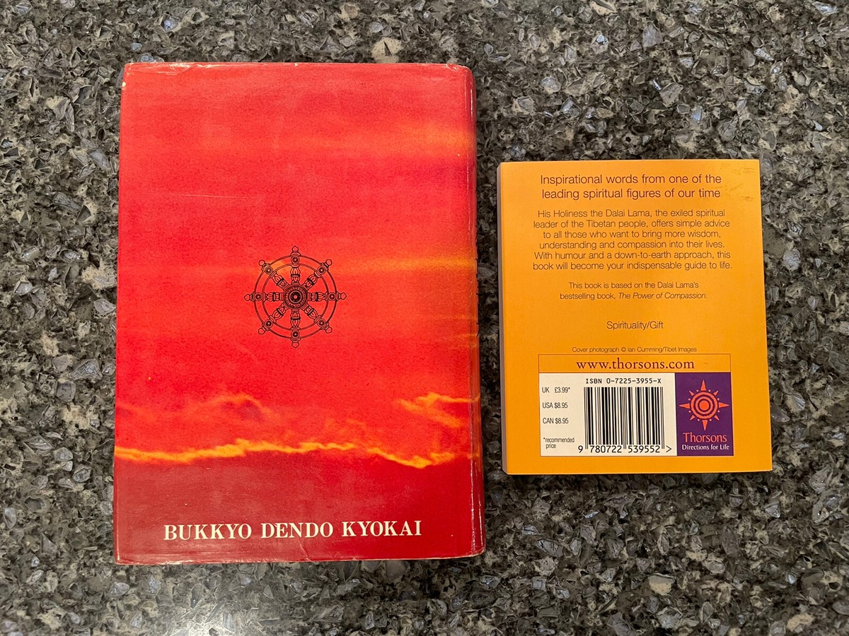 X-Buddha 日本語テキスト 81qrbu1sBmL._UF350,350_QL50_.jpg