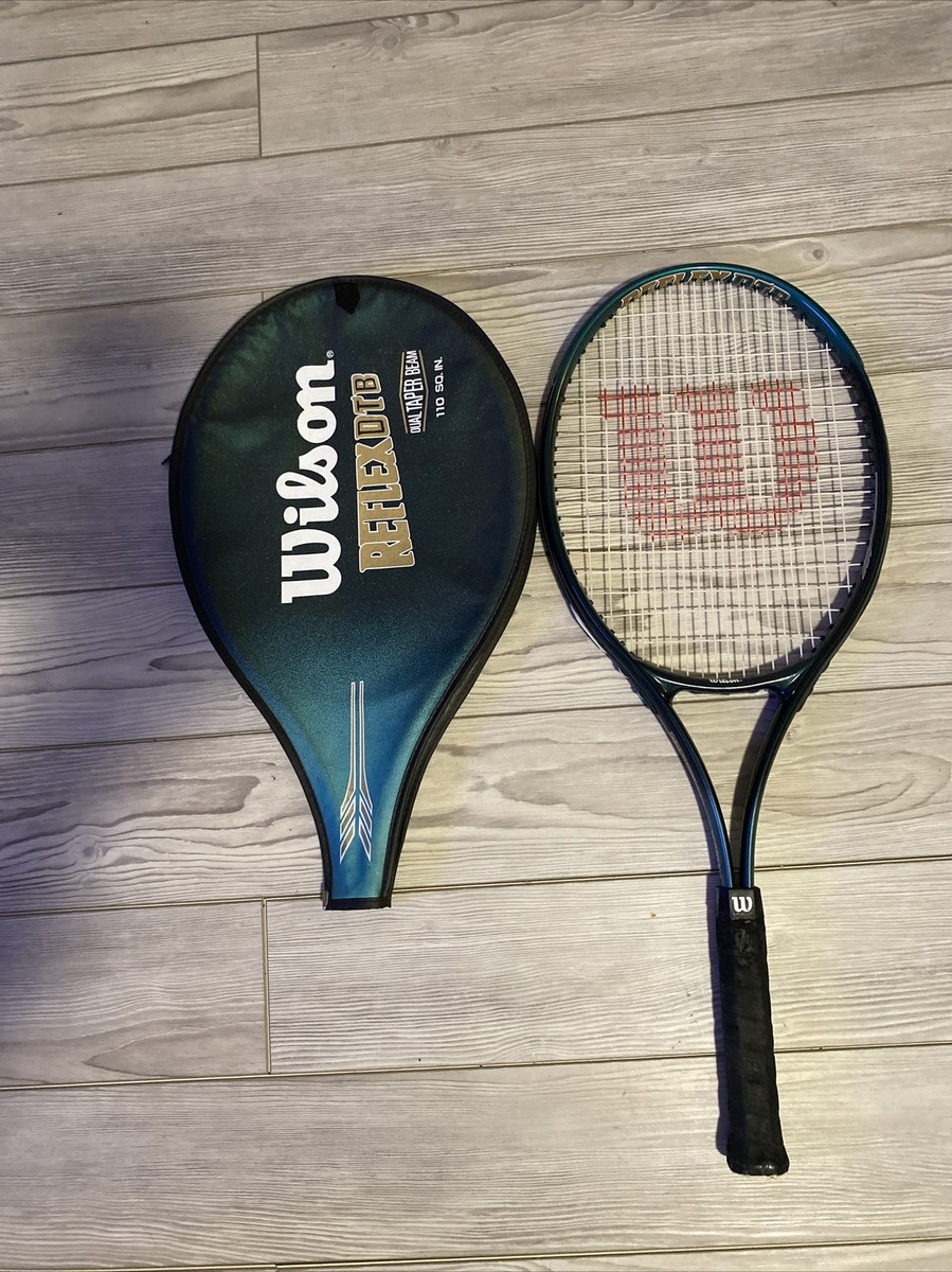 ウィルソン BLADE98 100 v7 16x19 G2 2本セット ウィルソンWilson Blade 98 16×19 G2 V7 テニスラケット - メルカリ