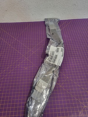 Cisco STACK-T1-50cm V01 Type 1 Stacking Cable _0,36_5