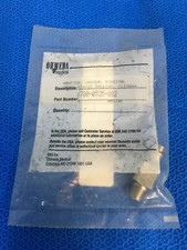 Ohmeda Adapter, Vacuum Puritan, A16013, 6700-0535-802.