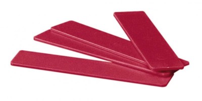 Lindner 2470 Stege für Sammelbox