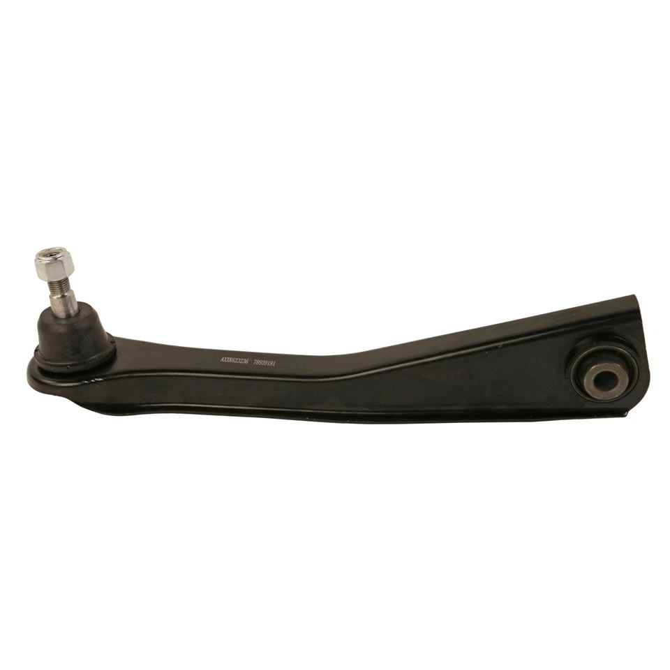 Brazo de control trasero delantero inferior MOOG 2006-2012 para Mitsubishi Eclipse 2006 2007 Foto 3 de 4