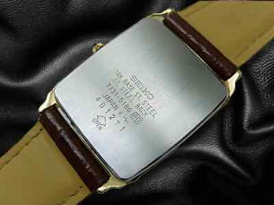 s-l400.jpg s-l400.jpg