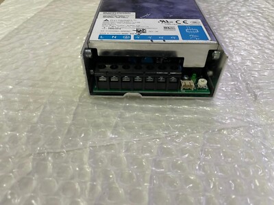 Delta Elecrtonics Switching Power Supply PMC-24V300W1BA | eBay Delta Elecrtonics Switching Power Supply PMC-24V300W1BA | eBay