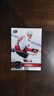 2017-18 Upper Deck Team Canada Trevor Linden