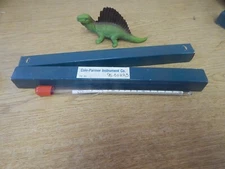 NEW Cole Parmer 8265 00 95-01-223 Thermometer Hydrometer *FREE SHIPPING*