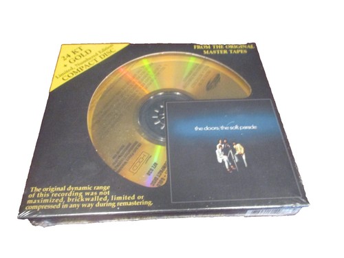Boa Tall Snake EP Serial Experiments Lain CD Used | eBay