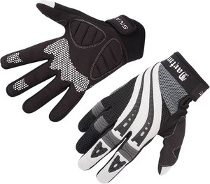 mtb gloves ebay