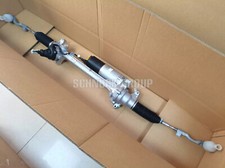 POWER ELECTRIC RACK & PINION Fits BMW X5 (20-23)  32107889746 OEM X5M F95