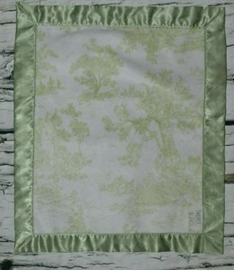 swankie blankie receiving blanket