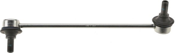 JTS7765 TRW Rod/Strut, stabiliser for MITSUBISHI