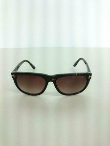 tom ford ft0236