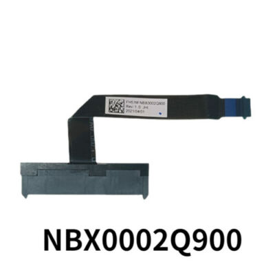 p9qsさん専用　2/2 1pc SATA HDD SSD Cable NBX0002Q900 For Acer N20C1 N18C3 AN515-57